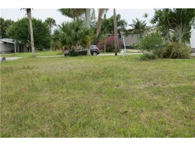 Photo of 7699 SE Fork River Drive