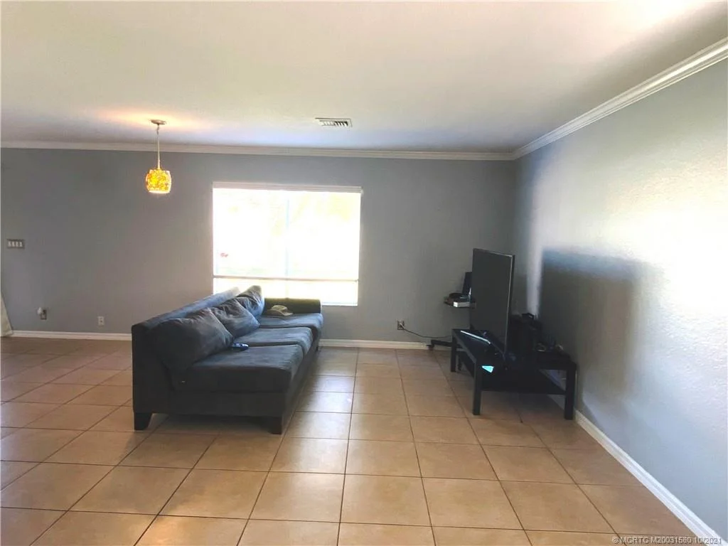 Photo of 4813 SE Graham Drive