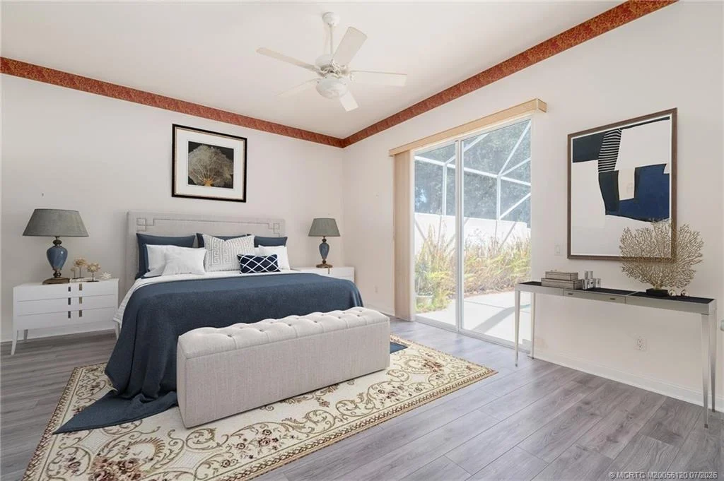 Photo of 1313 SW Balmoral Trace