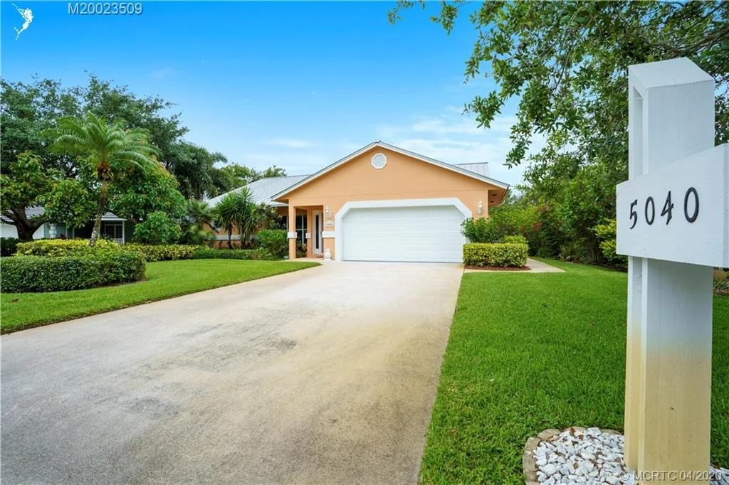 Photo of 5040 SE Bent Wood Drive