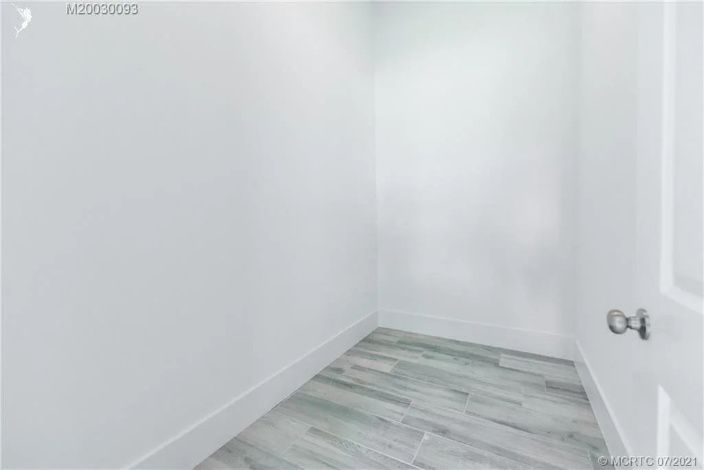Photo of 5088 SE Major Way
