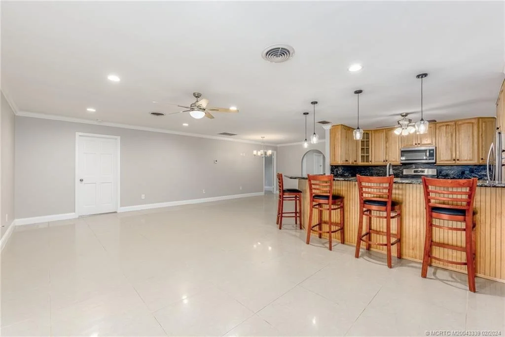 Photo of 1469 NW Fork Road