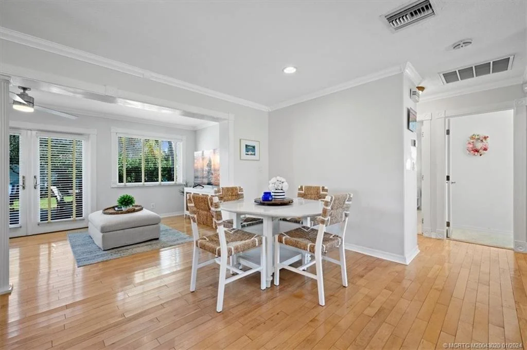 Photo of 1604 Summer Avenue