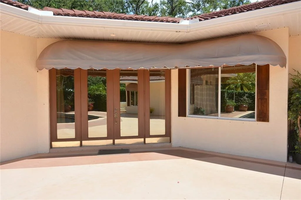 Photo of 2 N Via Lucindia Drive S