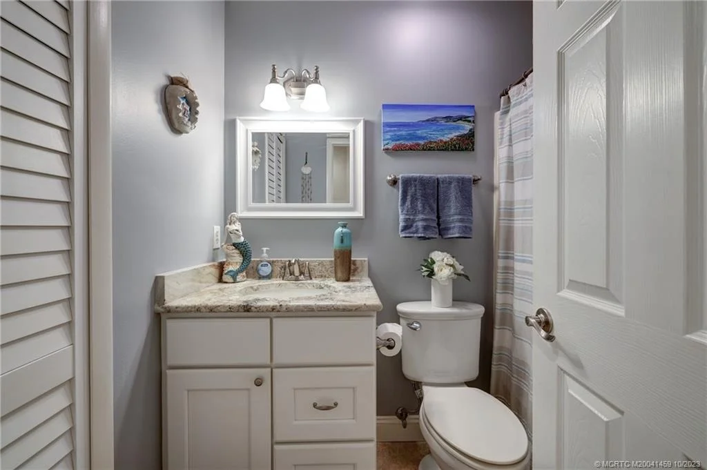 Photo of 3862 SE Canvas Back Place