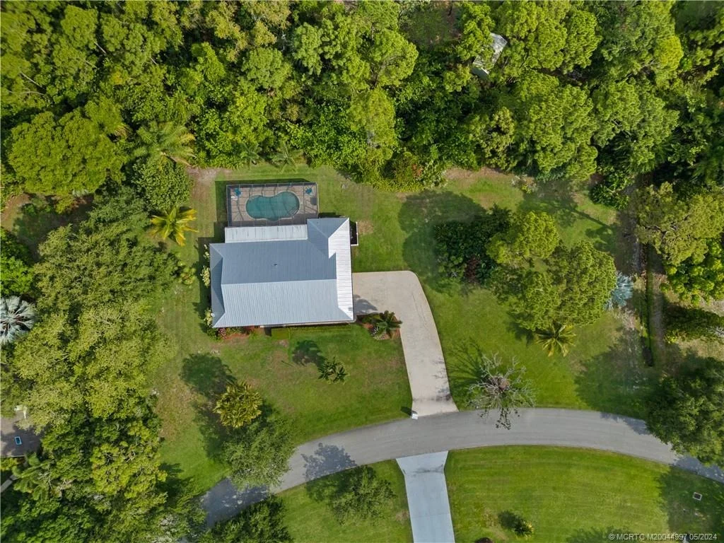 Photo of 5160 SE Sterling Circle