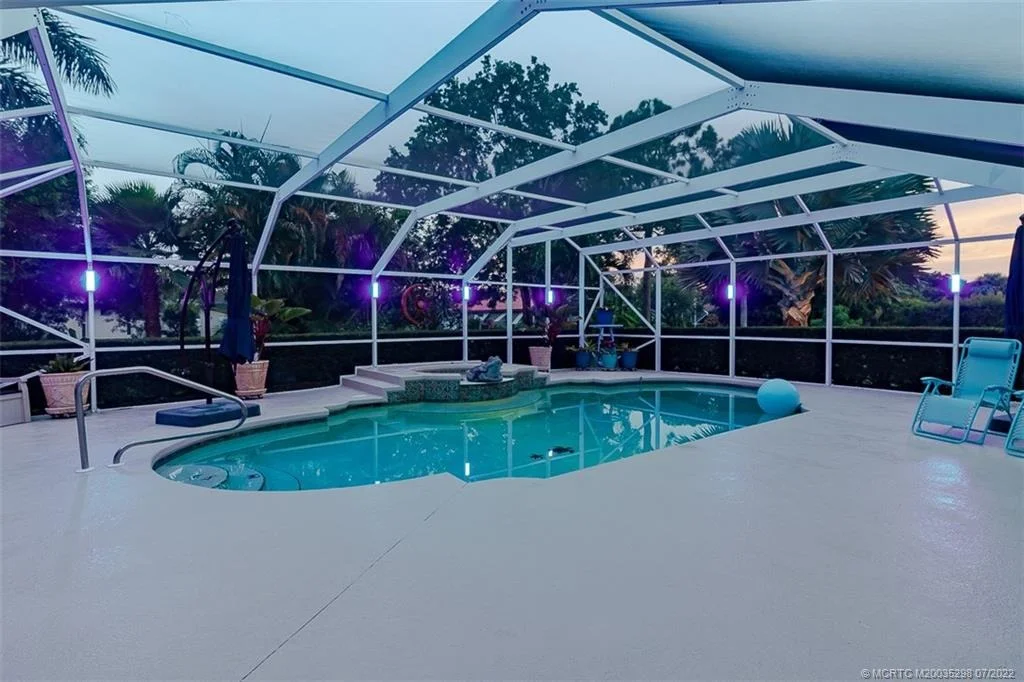 Photo of 5371 SE Sterling Circle