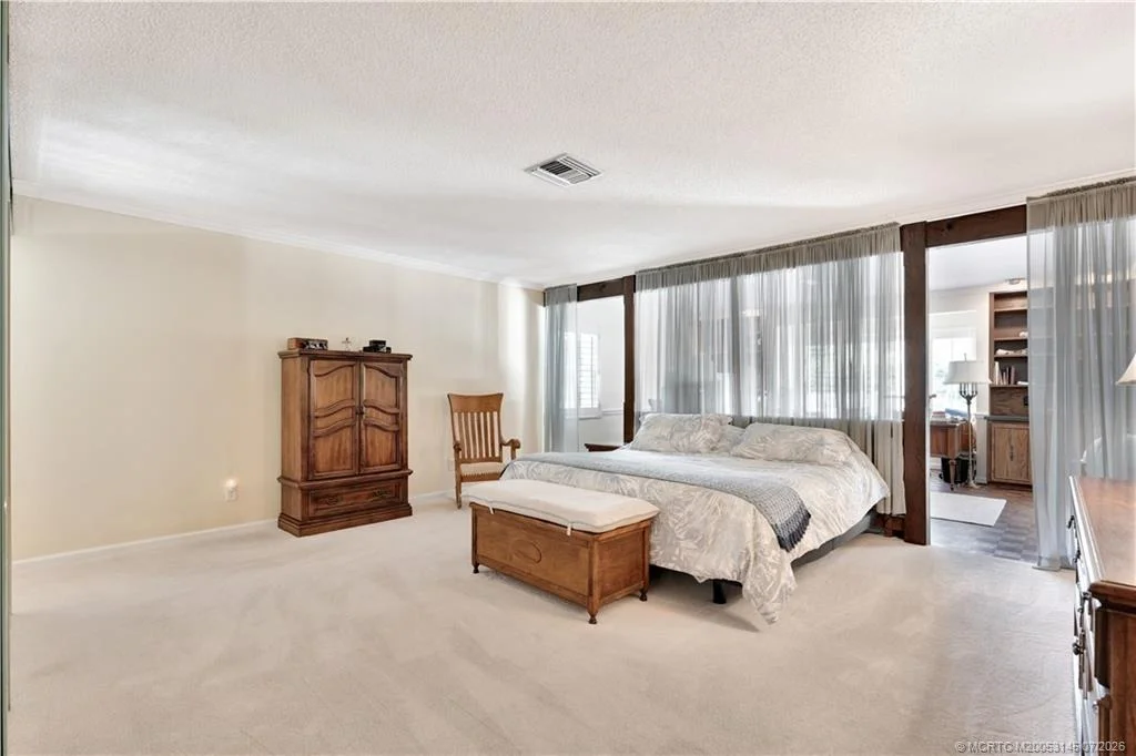 Photo of 3360 SE Golf Trail