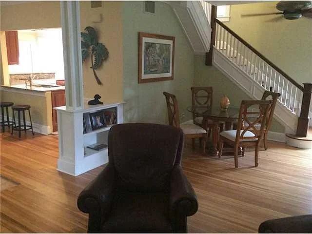 Photo of 1010 SE Riverside Drive