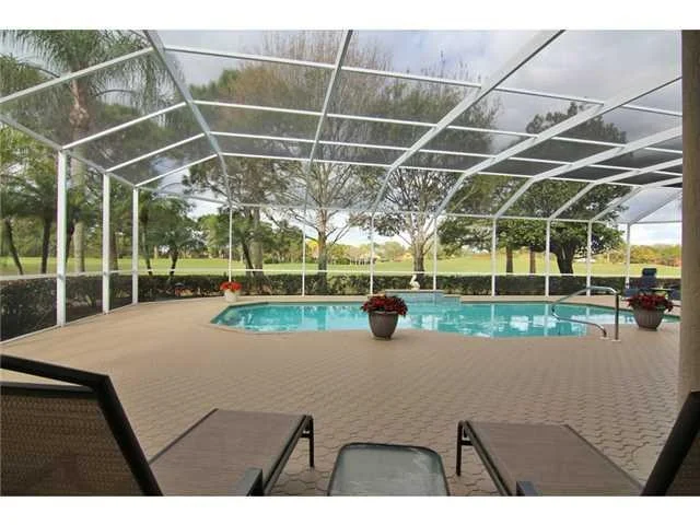 Photo of 3475 SE Doubleton Drive