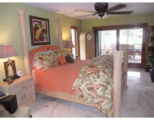 Photo of 4214 SE CENTERBOARD Lane