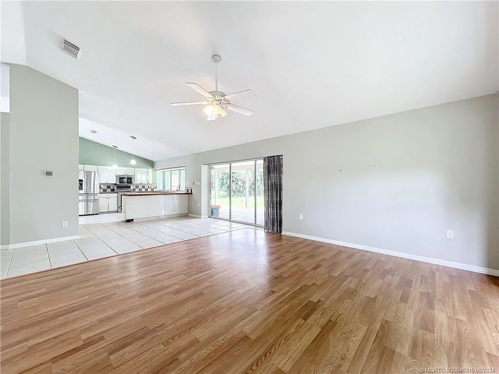 Photo of 5204 Silver Oak Drive