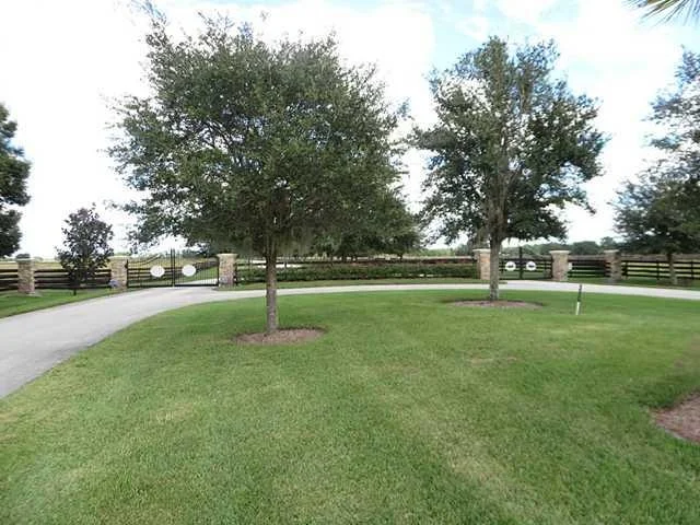 Photo of 1959 HUNTER Road