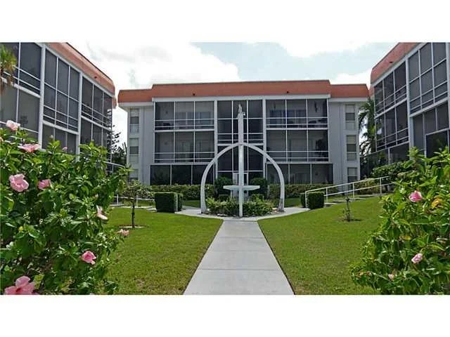 Photo of Unit A3 at 630 SE Ocean Boulevard