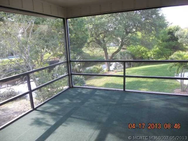 Photo of 7819 SE River Lane