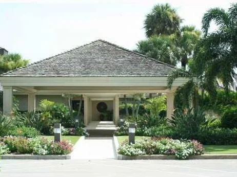 Photo of 7062 SE Winged Foot Drive