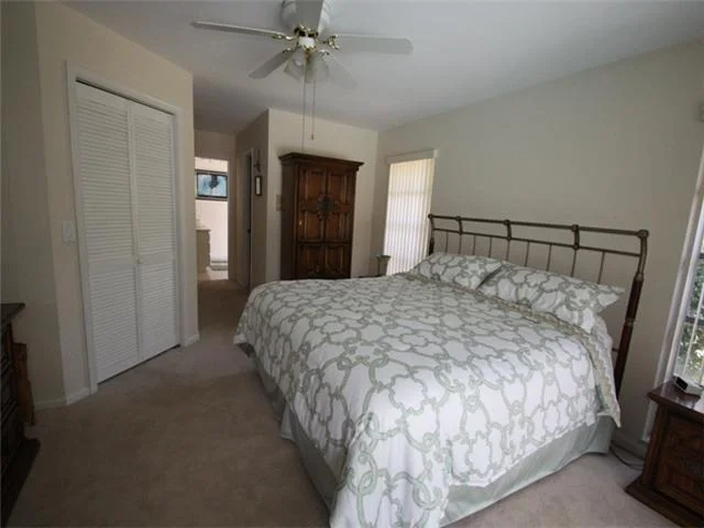Photo of 3442 SE Court Drive