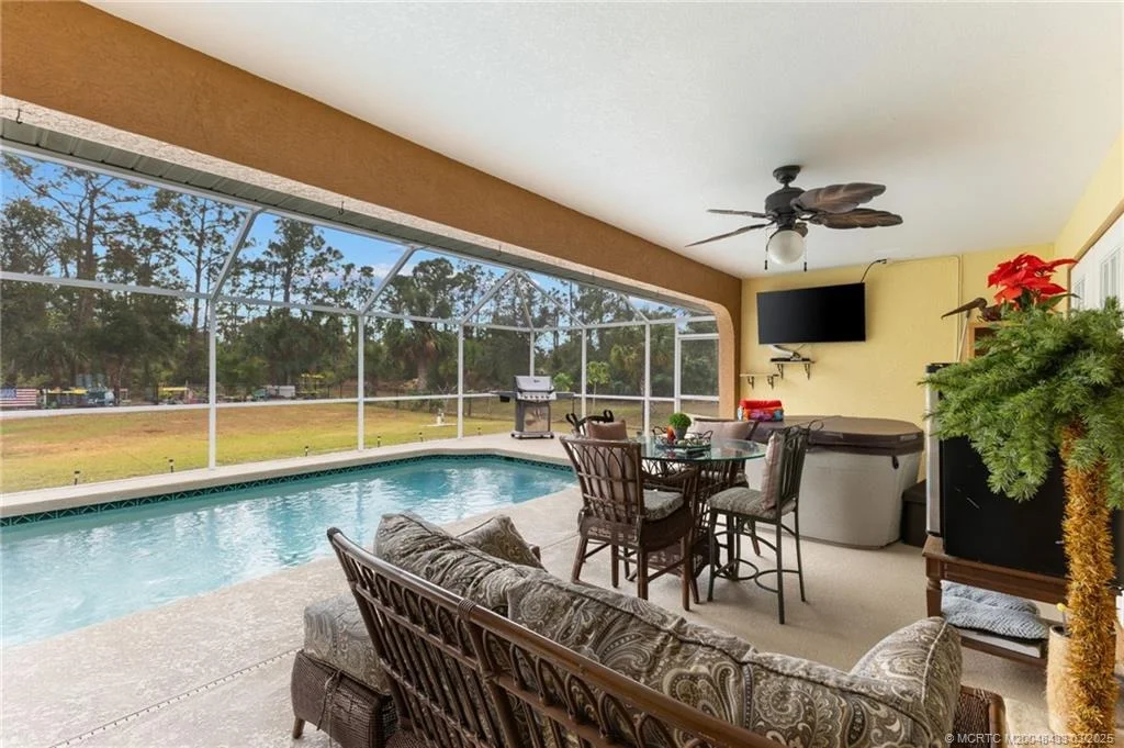 Photo of 5105 Bannock Circle