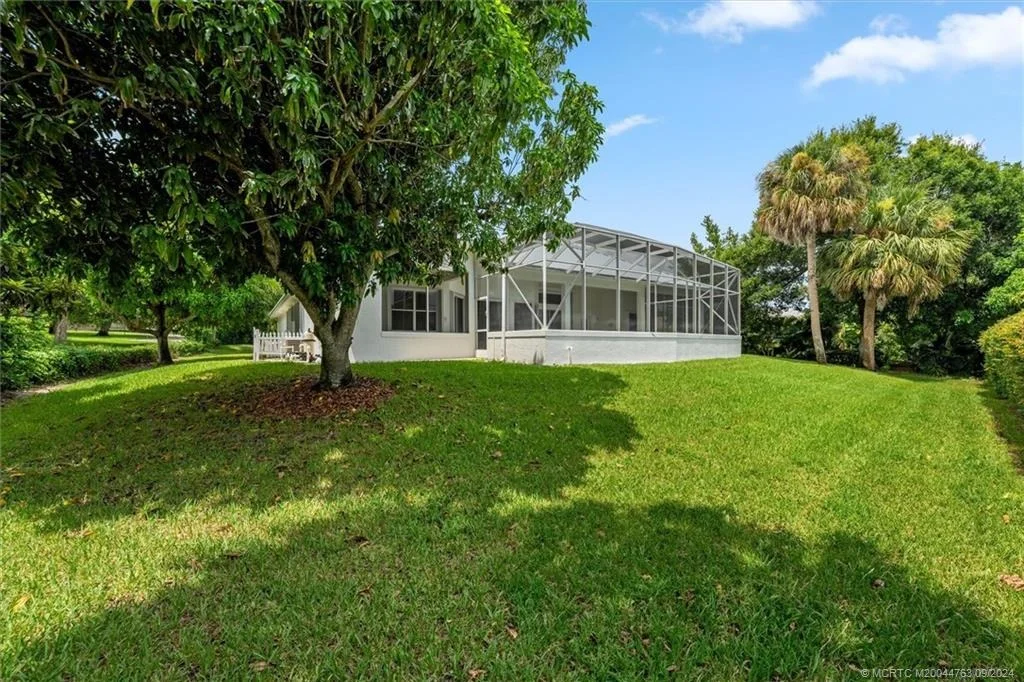 Photo of 60 N River Road