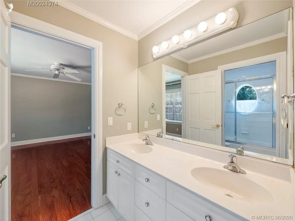 Photo of 1 Palama Way