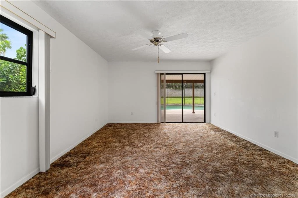 Photo of 4726 SE Manatee Terrace