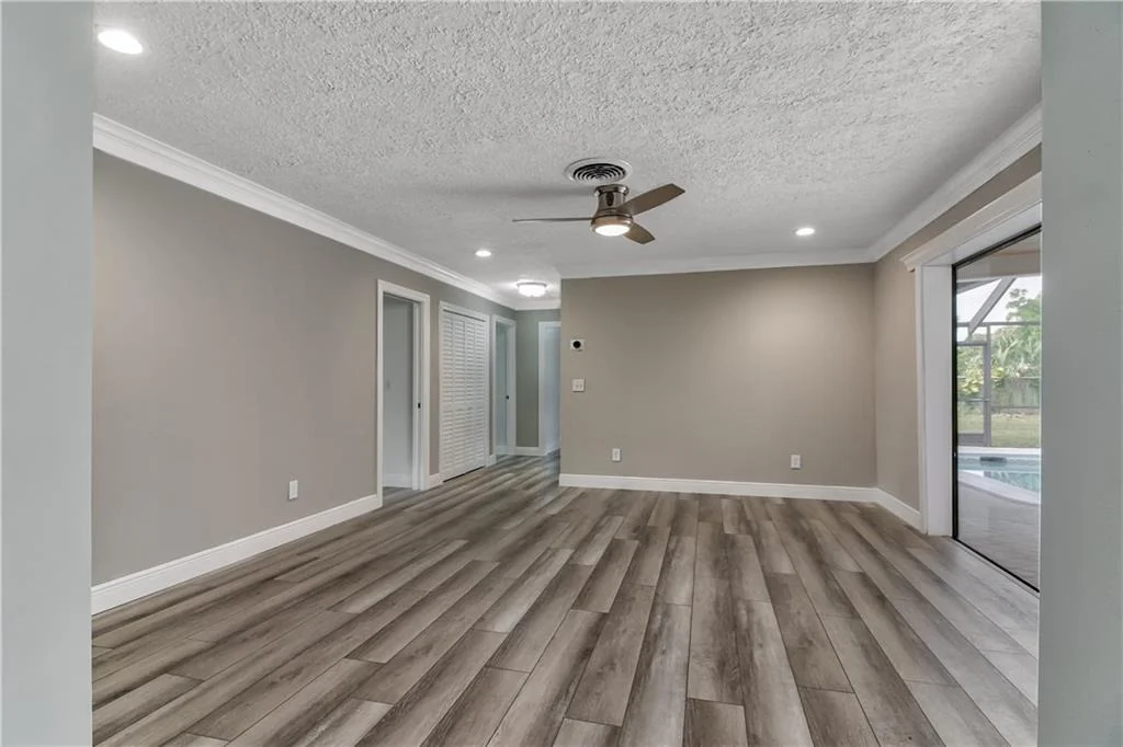 Photo of 6 Copaire Drive