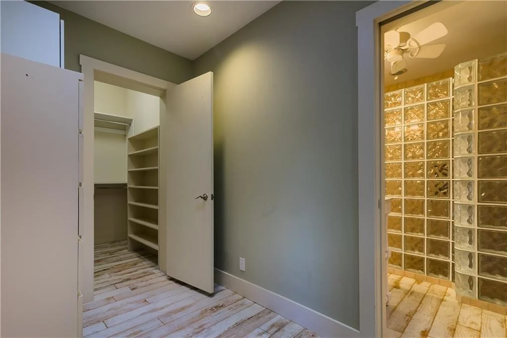 Photo of 1766 NW Harbor Place