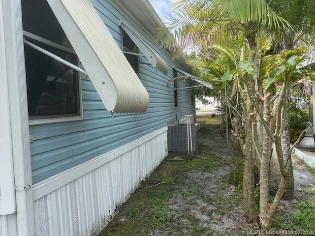 Photo of 14 Ricks Drive