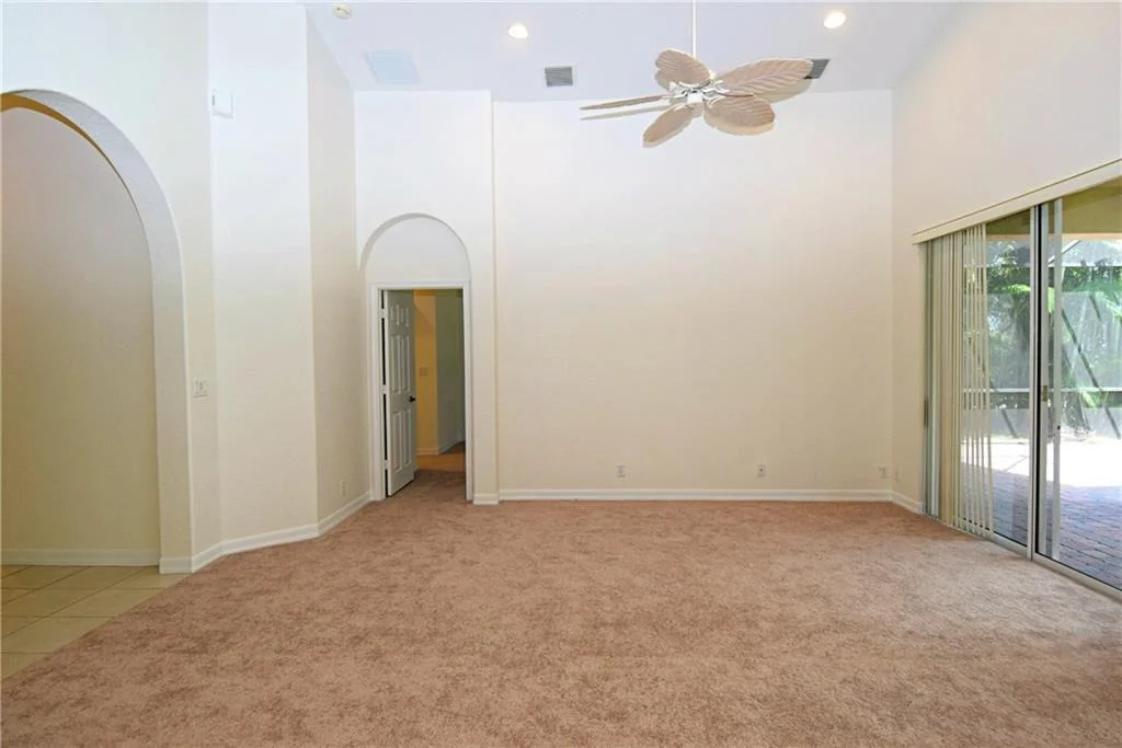 Photo of 6984 SE CRICKET Court