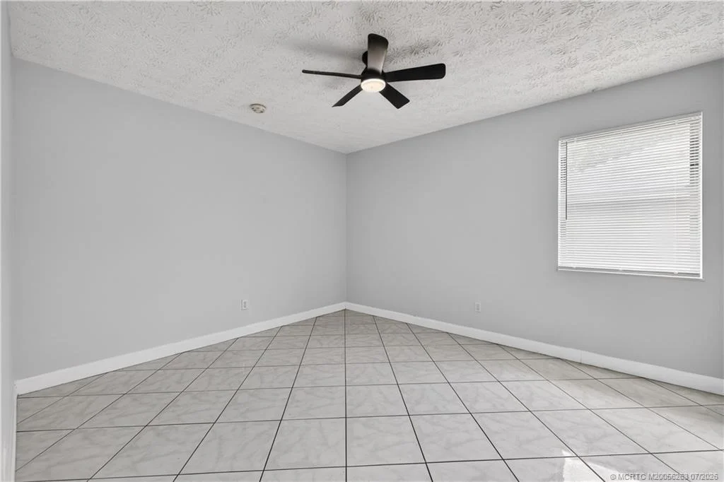 Photo of 5809 Balsam Drive