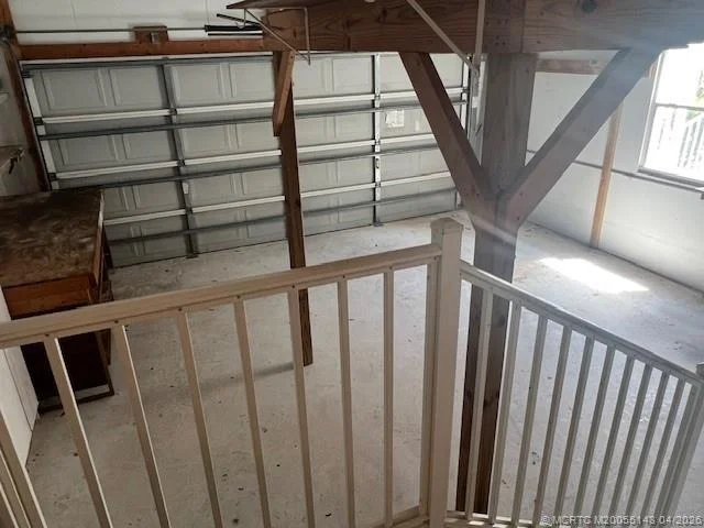 Photo of 6299 Birch Lane