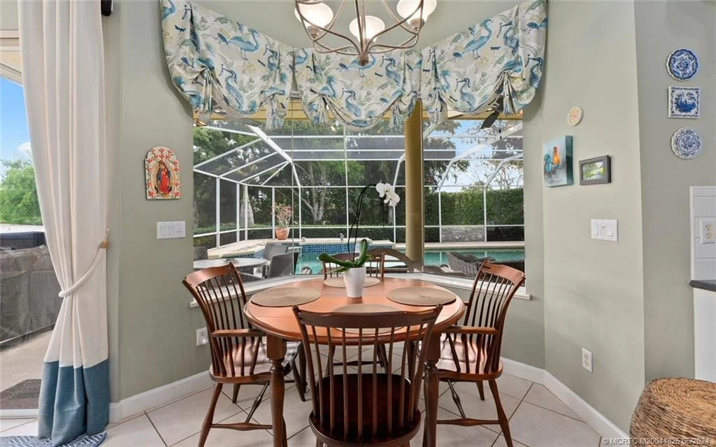 Photo of 3601 SE Doubleton Drive