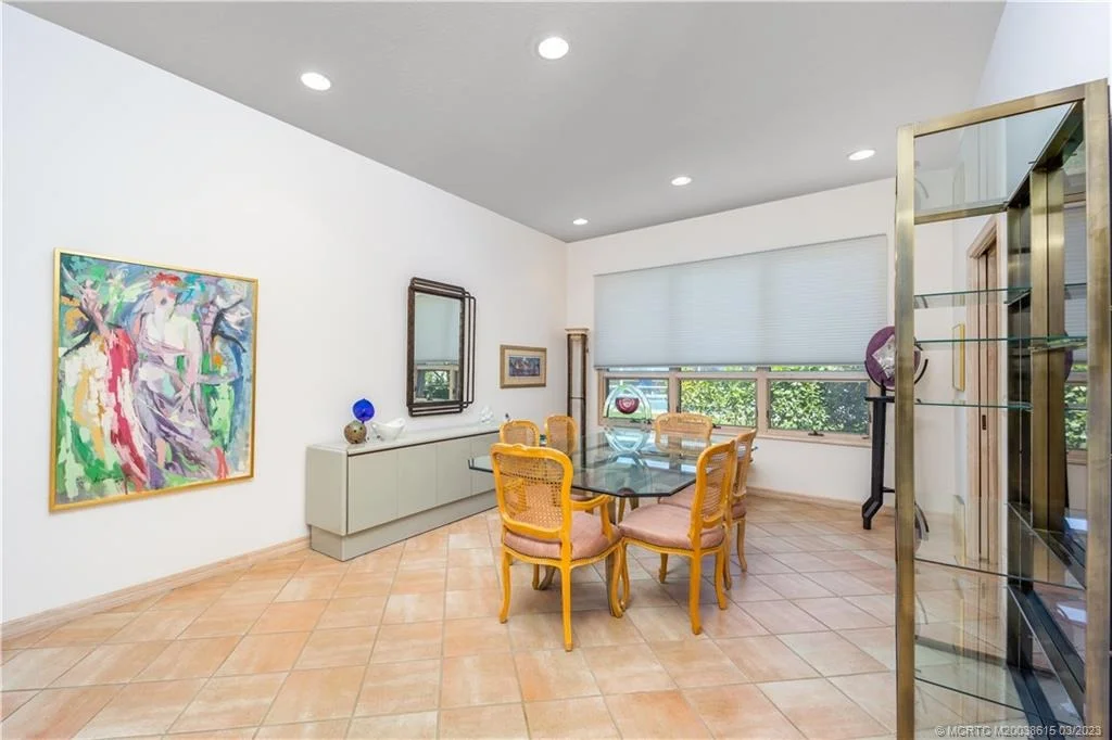 Photo of 2256 SW Danforth Circle