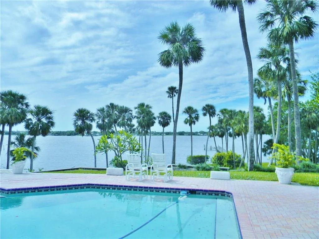 Photo of 39 N River Road