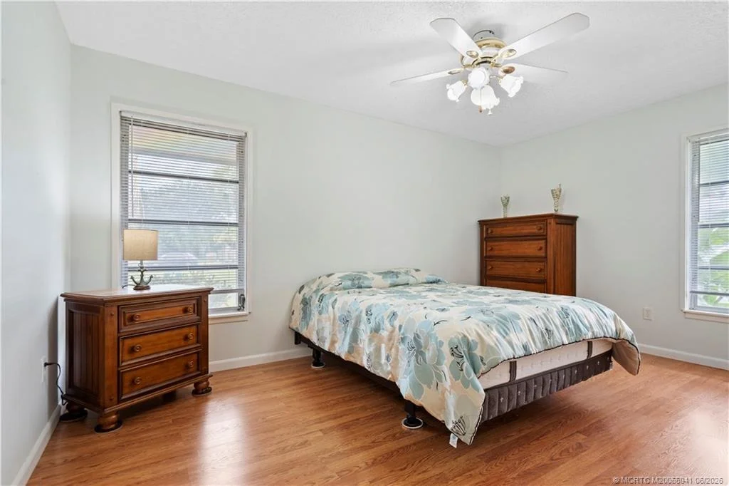 Photo of 4062 NW Cinnamon Tree Circle