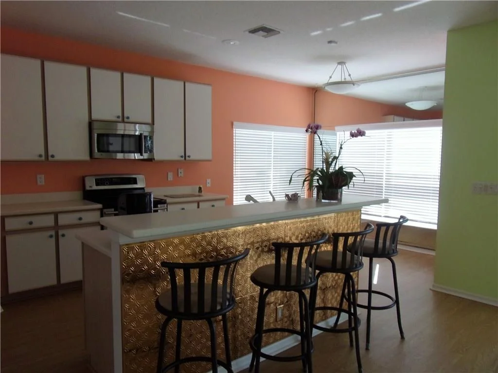 Photo of 7329 SE Seagate Lane SE