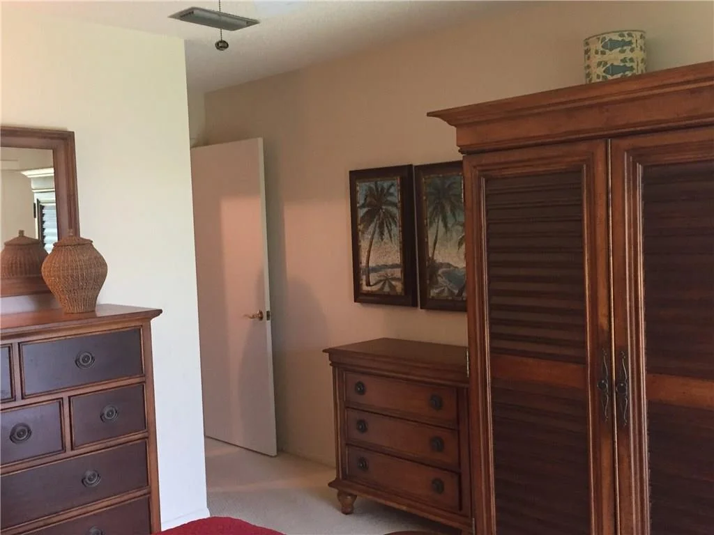 Photo of Unit BB9 at 2600 SE Ocean Boulevard