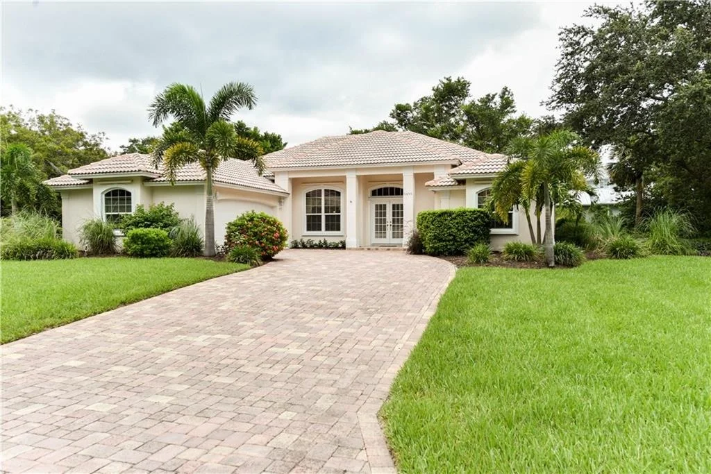 Photo of 5495 SE Reef Way