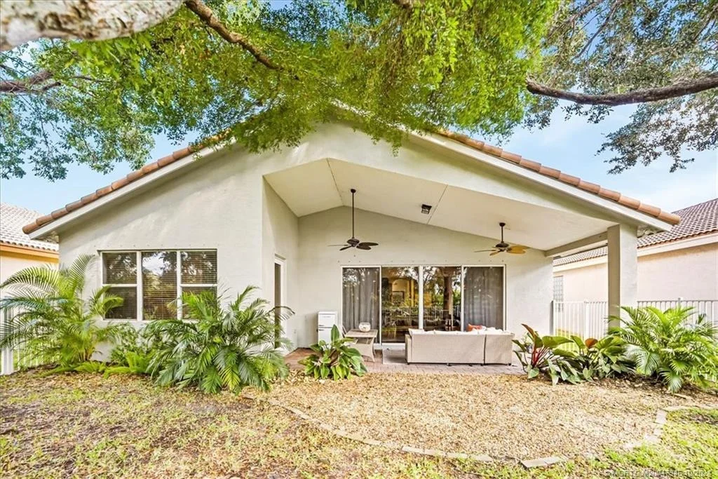 Photo of 5124 SE Graham Drive
