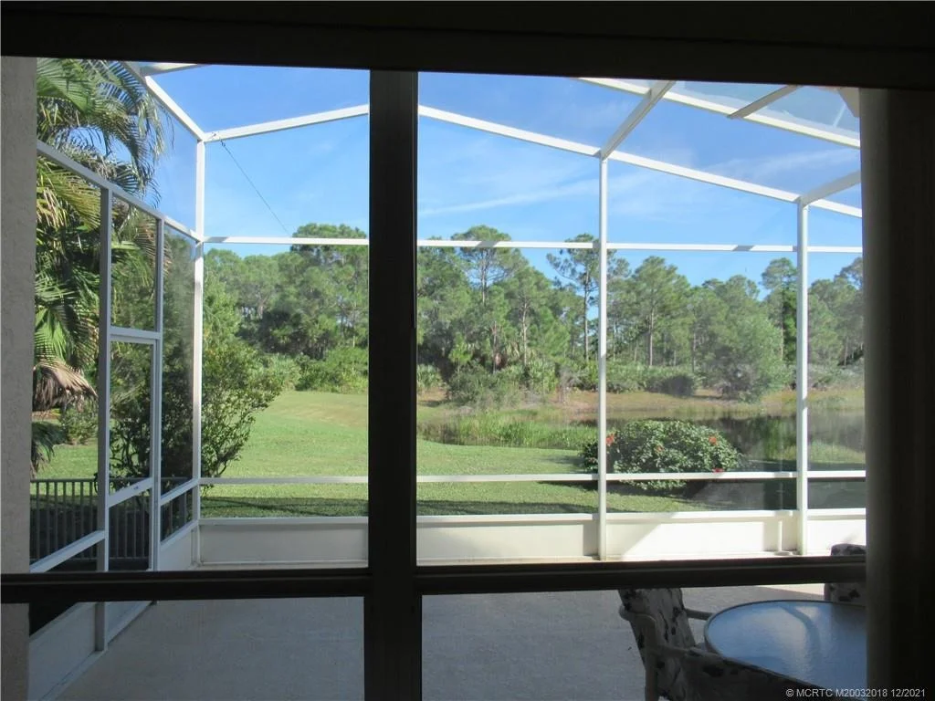Photo of 7099 SE Twin Oaks Circle