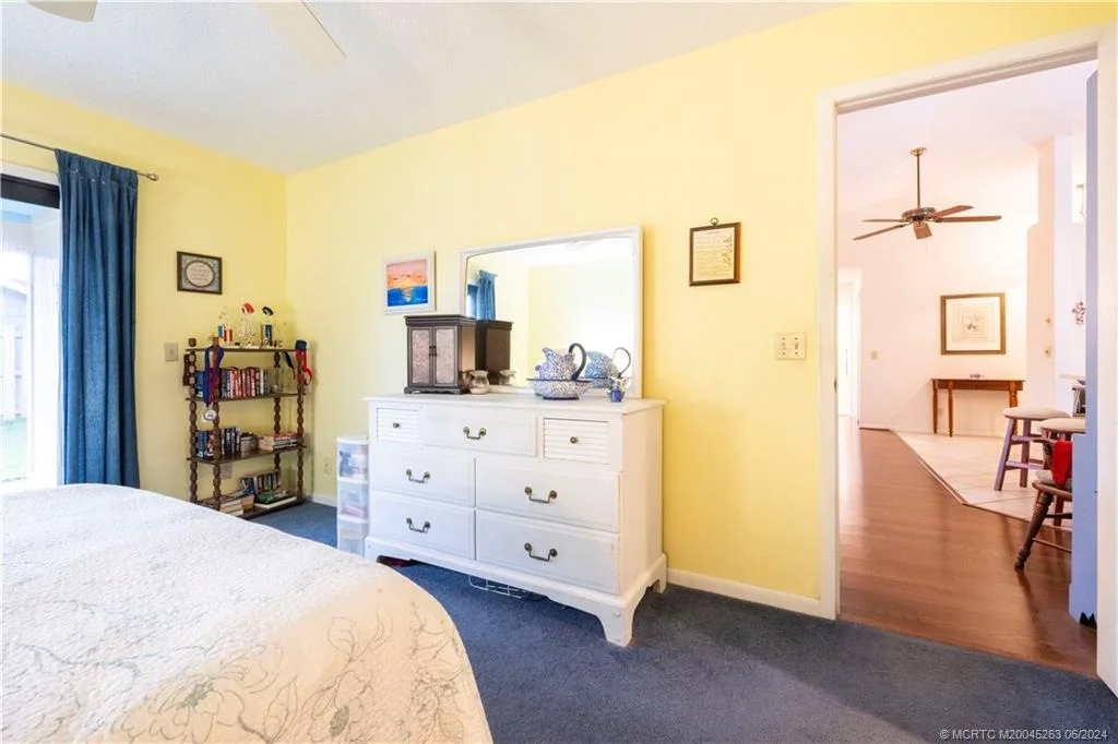 Photo of 4260 SE Boxleaf Place