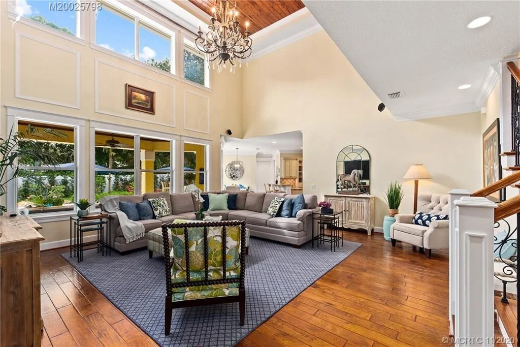 Photo of 119 Hillcrest Drive