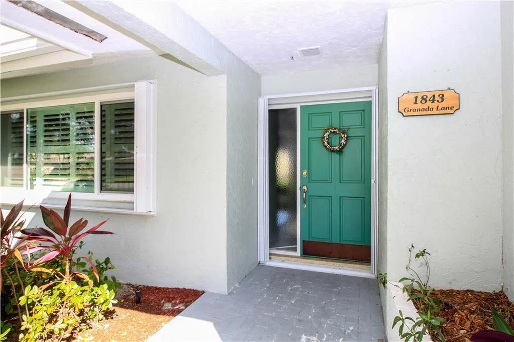 Photo of 1843 SE Granada Lane