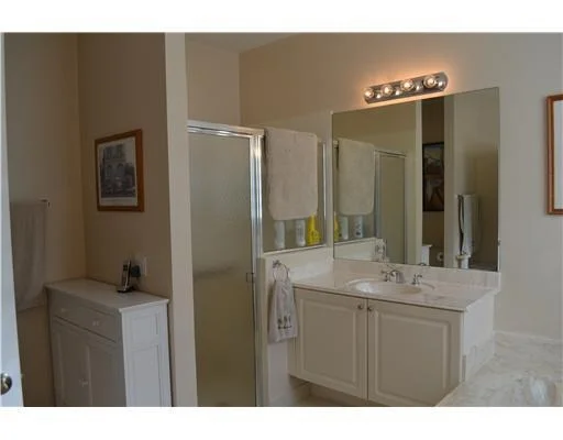 Photo of 2703 SE CASTLE PINE Place