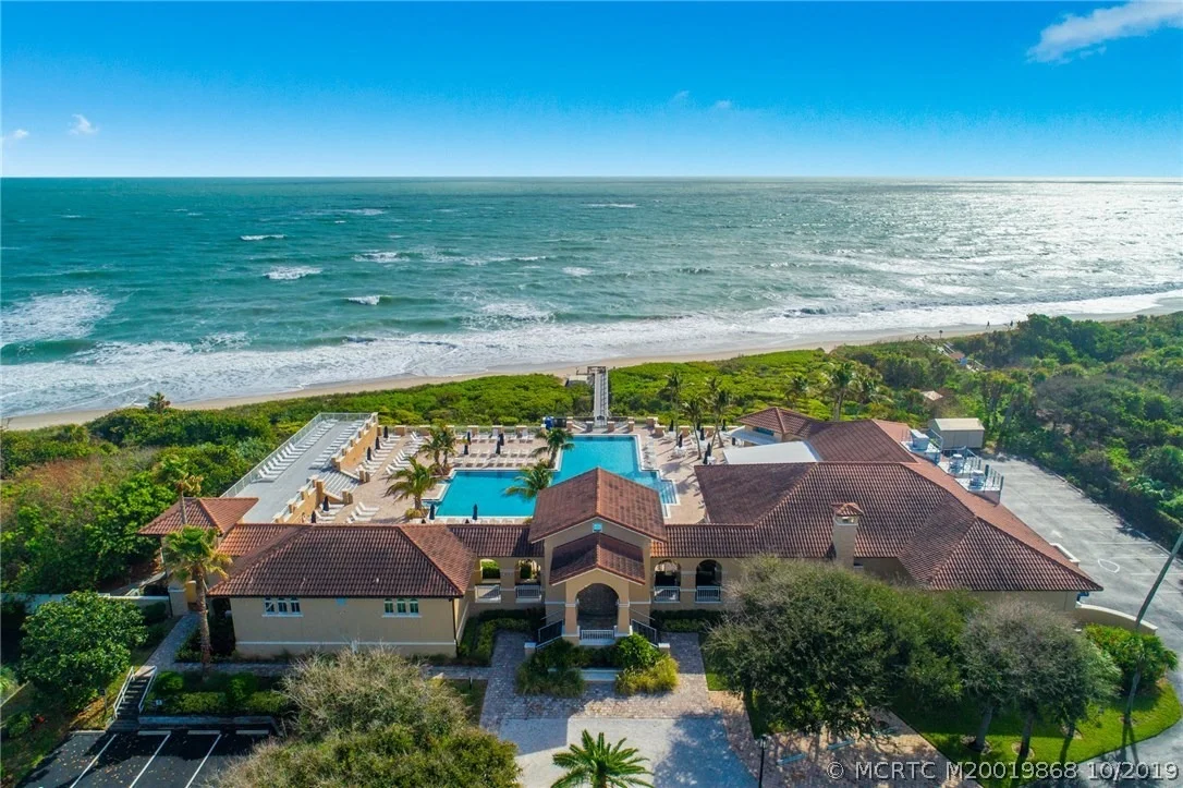 Photo of 5580 Las Brisas Drive