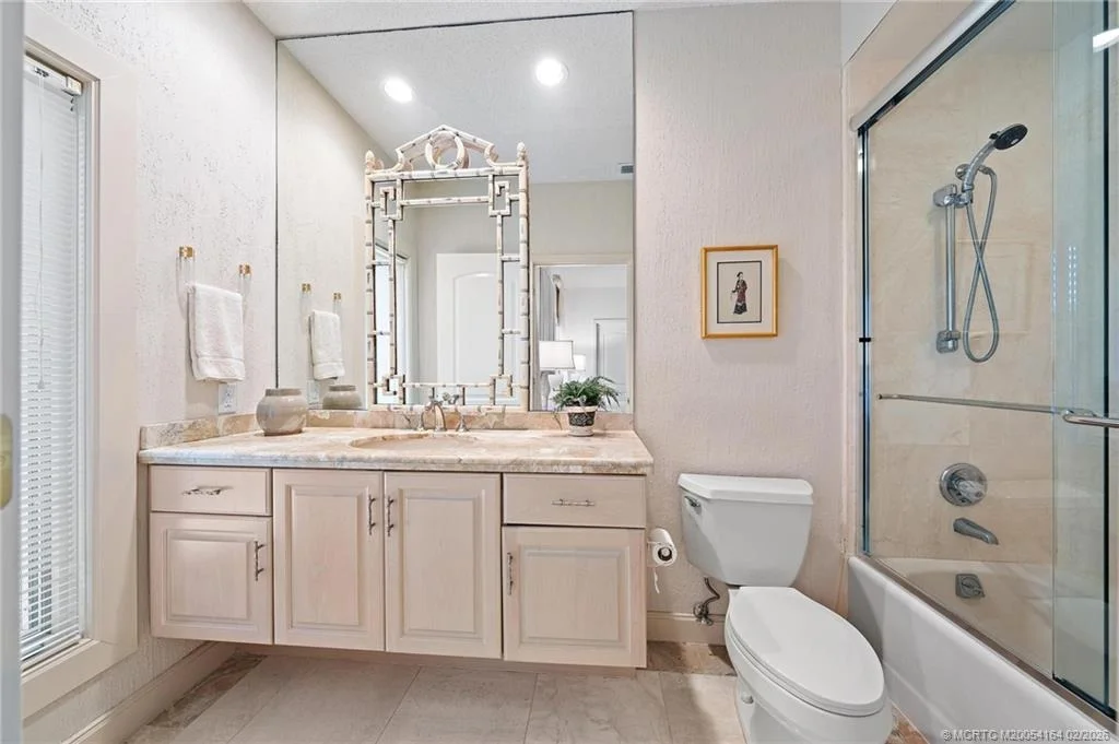 Photo of 6481 SE Winged Foot Drive