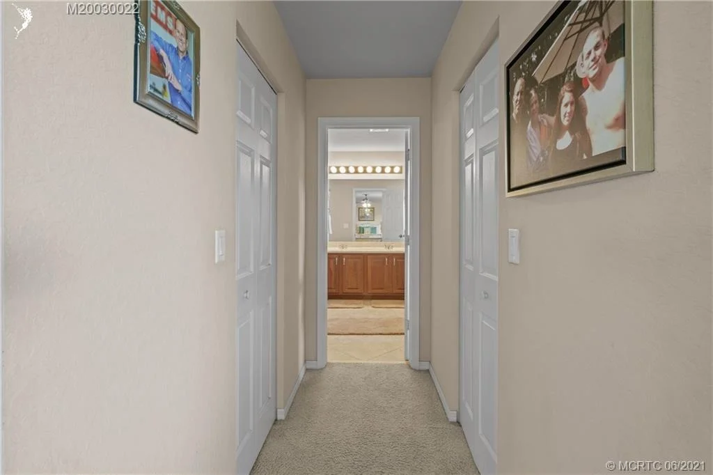 Photo of 5316 SE Graham Drive