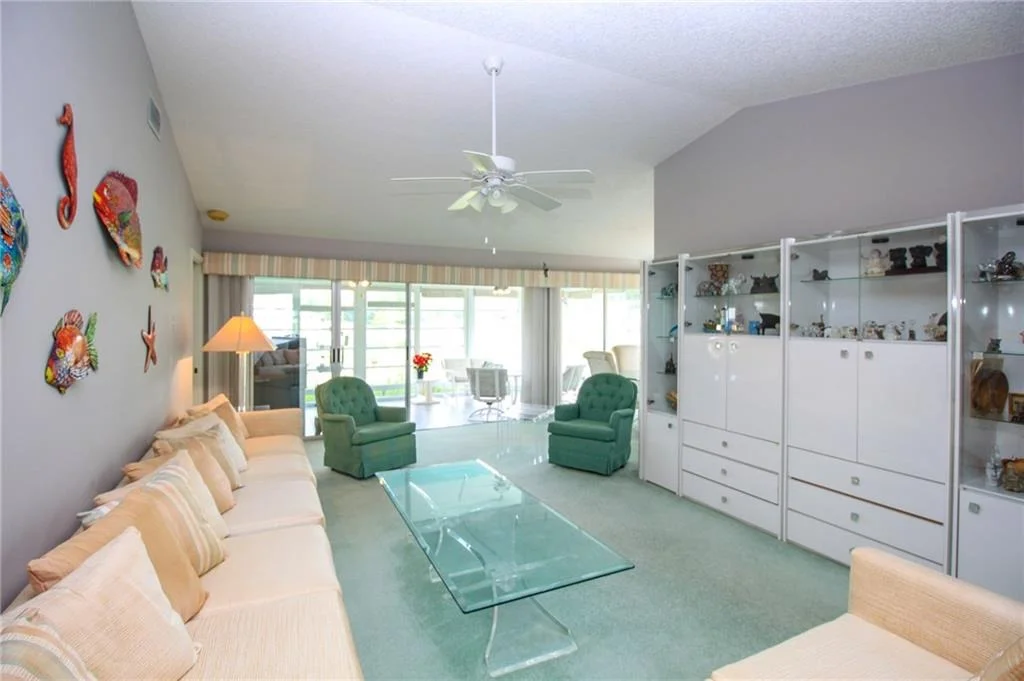 Photo of 3777 SE Bluebill Place