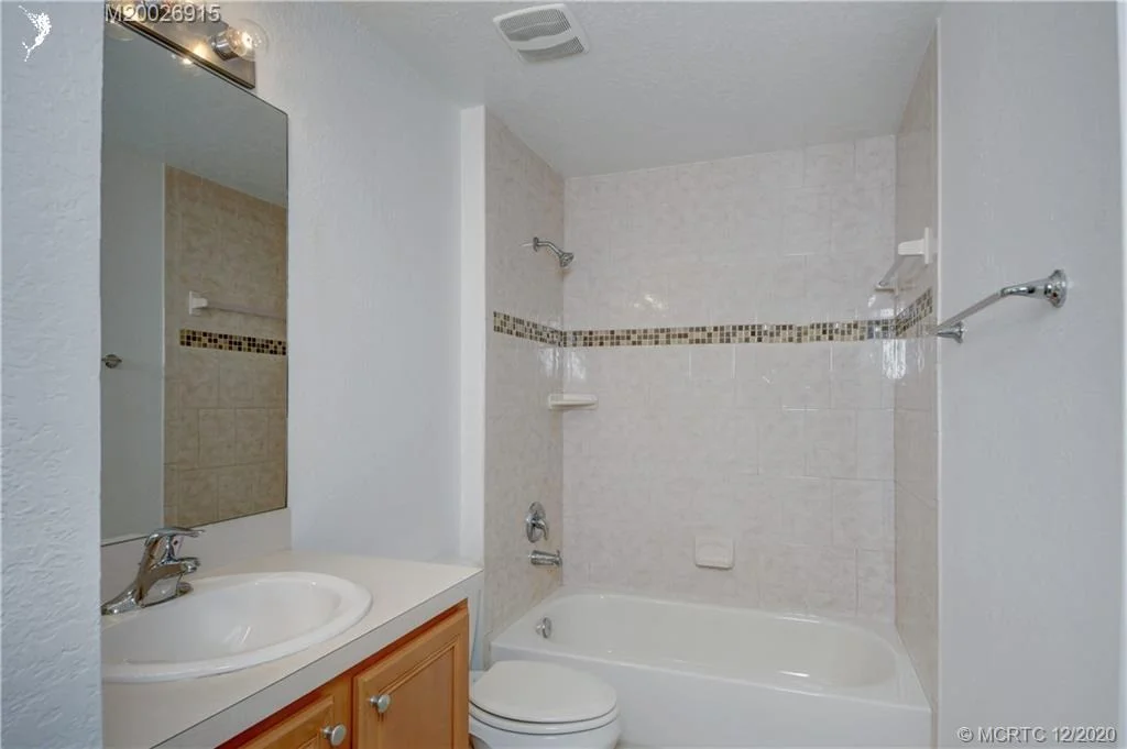 Photo of 418 Pittsburgh Drive
