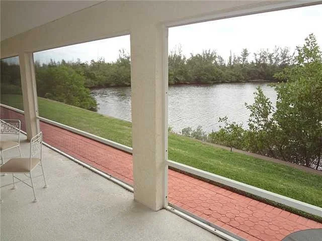Photo of 65 AQUA RA Drive